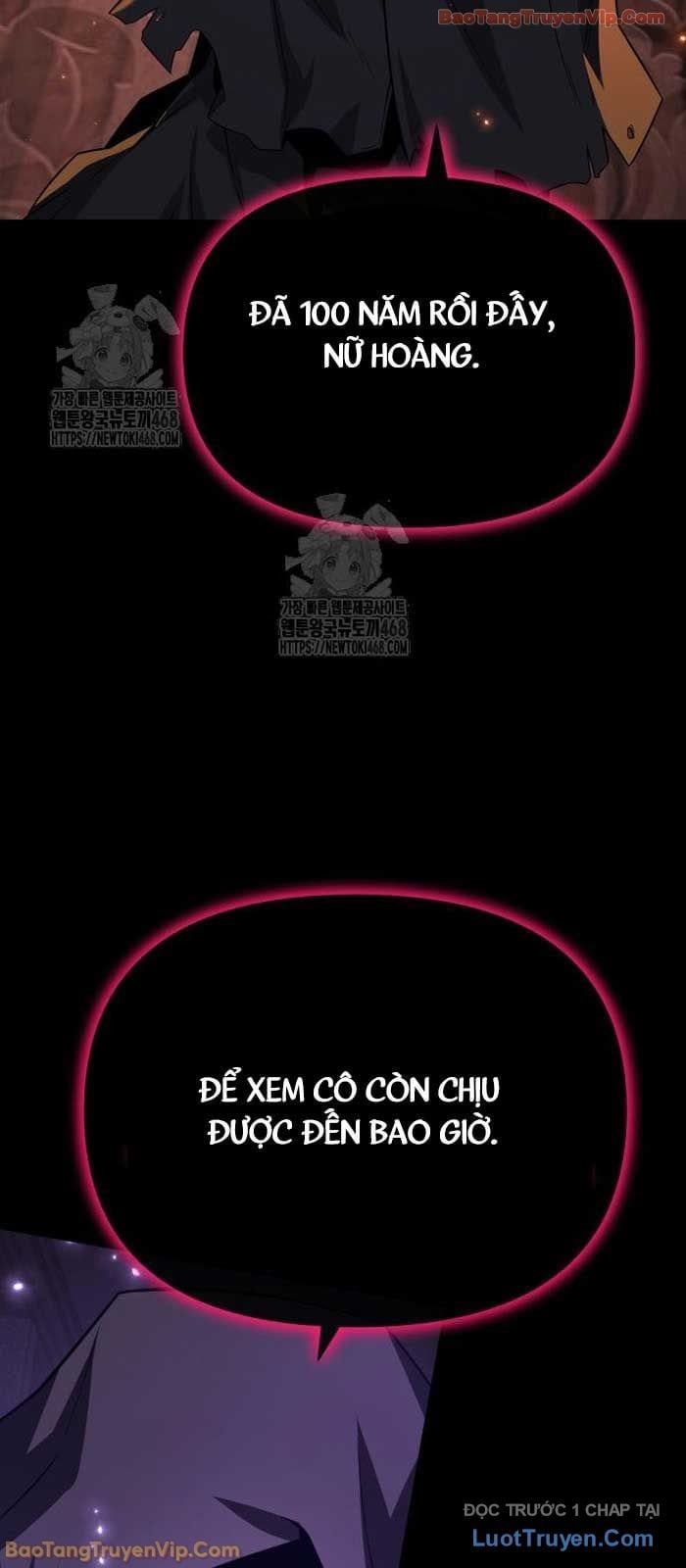 đọc truyện Vua Hiệp Sĩ Đã Trở Lại Với Một Vị Thần Chương 130 ảnh 87 tại Thiên Thai Truyện