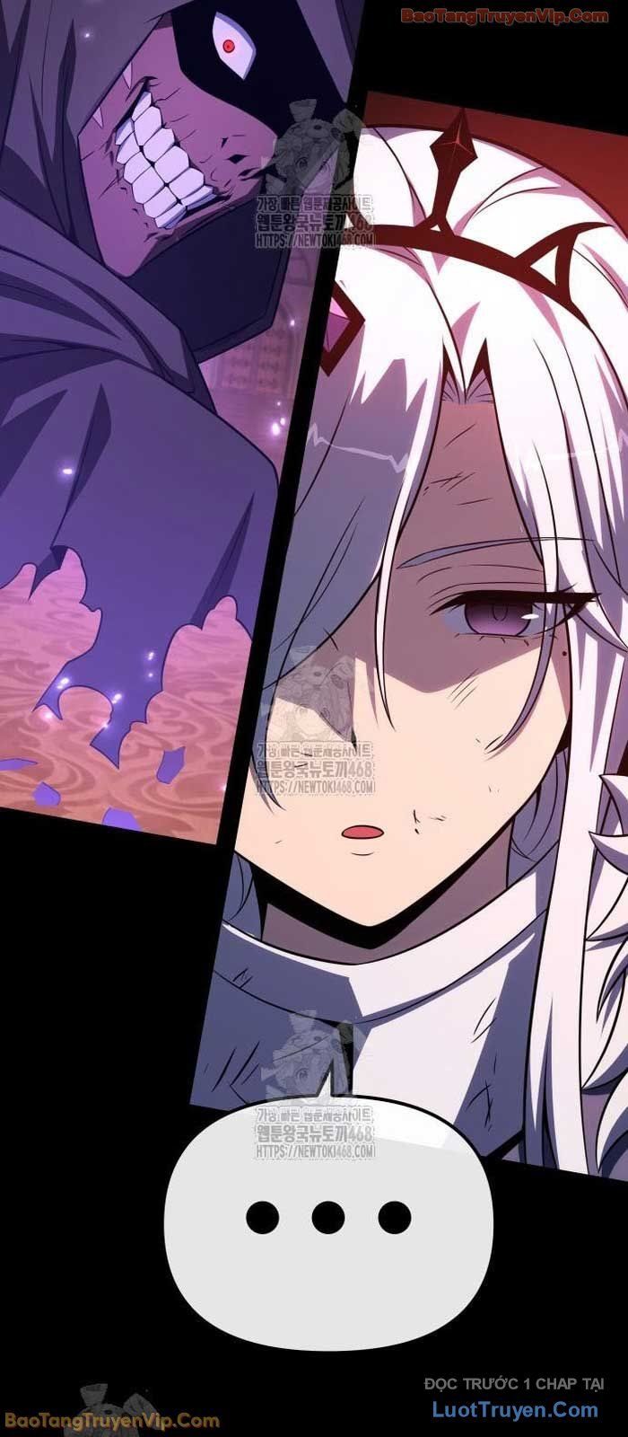 đọc truyện Vua Hiệp Sĩ Đã Trở Lại Với Một Vị Thần Chương 130 ảnh 88 tại Thiên Thai Truyện