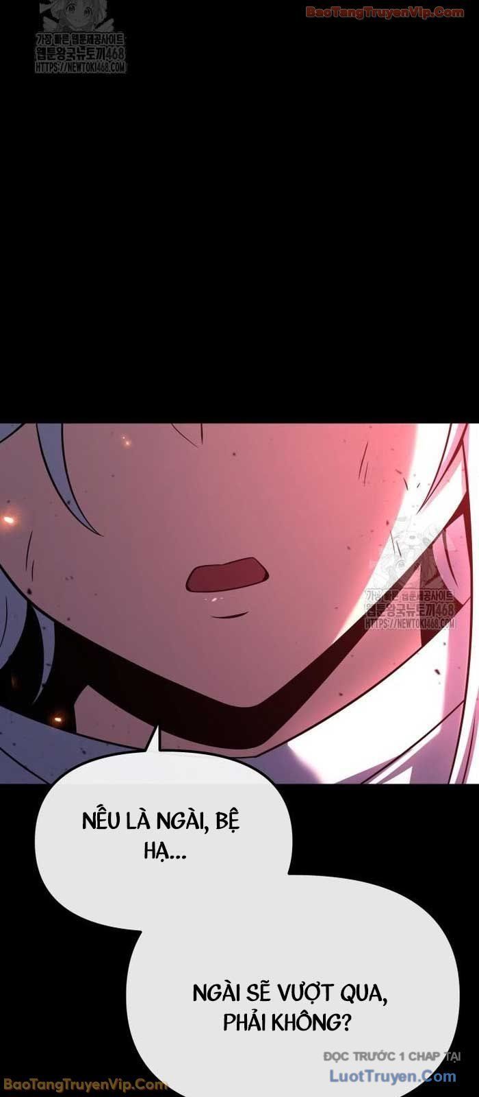 đọc truyện Vua Hiệp Sĩ Đã Trở Lại Với Một Vị Thần Chương 130 ảnh 89 tại Thiên Thai Truyện