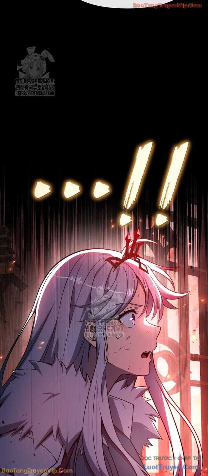 đọc truyện Vua Hiệp Sĩ Đã Trở Lại Với Một Vị Thần Chương 130 ảnh 90 tại Thiên Thai Truyện