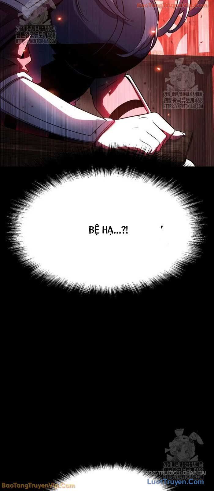 đọc truyện Vua Hiệp Sĩ Đã Trở Lại Với Một Vị Thần Chương 130 ảnh 91 tại Thiên Thai Truyện