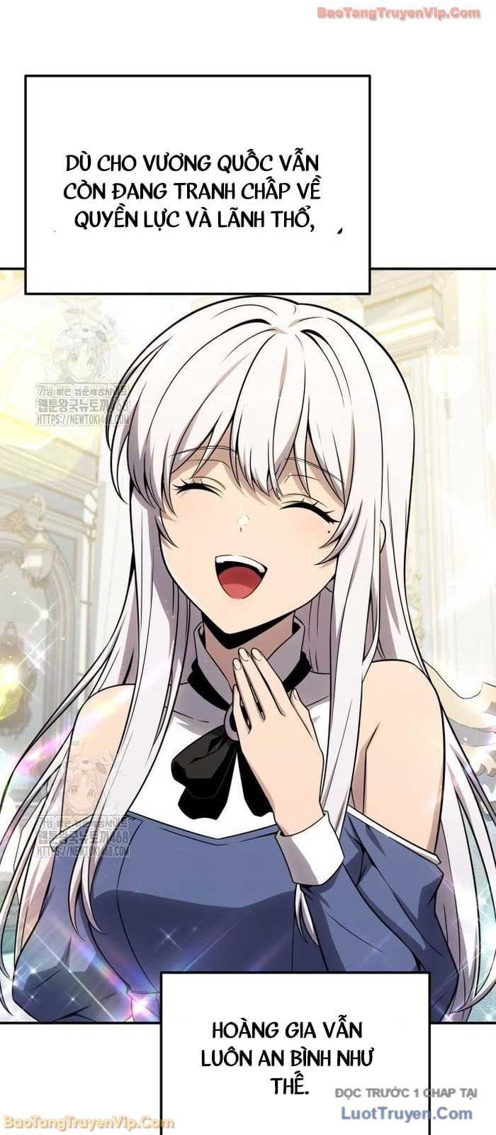 đọc truyện Vua Hiệp Sĩ Đã Trở Lại Với Một Vị Thần Chương 130 ảnh 11 tại Thiên Thai Truyện