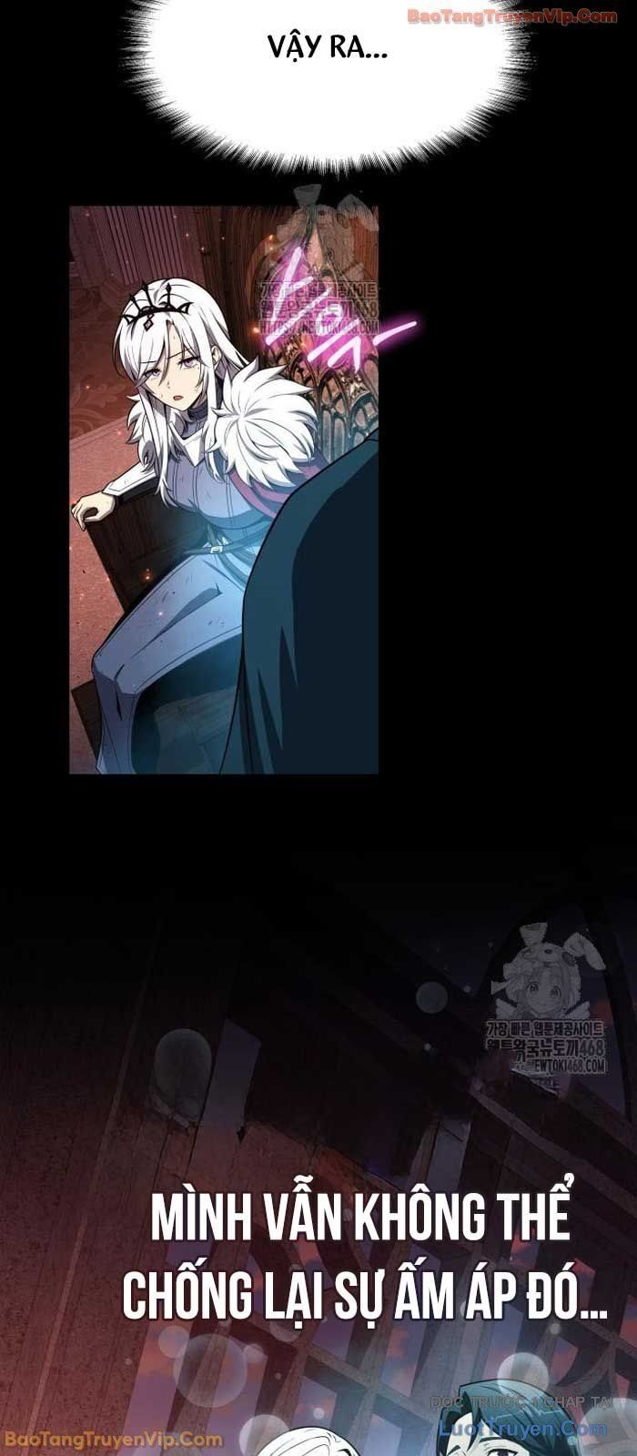 đọc truyện Vua Hiệp Sĩ Đã Trở Lại Với Một Vị Thần Chương 130 ảnh 92 tại Thiên Thai Truyện