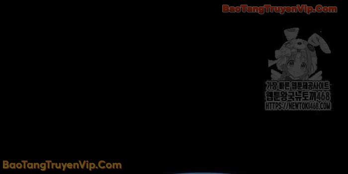 đọc truyện Vua Hiệp Sĩ Đã Trở Lại Với Một Vị Thần Chương 130 ảnh 94 tại Thiên Thai Truyện