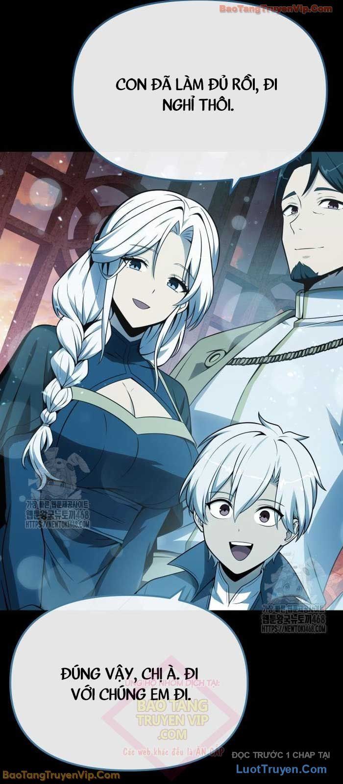 đọc truyện Vua Hiệp Sĩ Đã Trở Lại Với Một Vị Thần Chương 130 ảnh 95 tại Thiên Thai Truyện