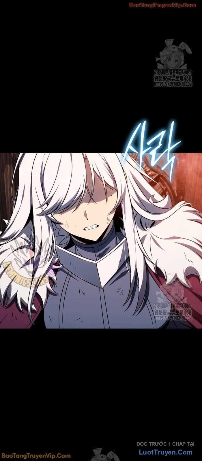 đọc truyện Vua Hiệp Sĩ Đã Trở Lại Với Một Vị Thần Chương 130 ảnh 96 tại Thiên Thai Truyện