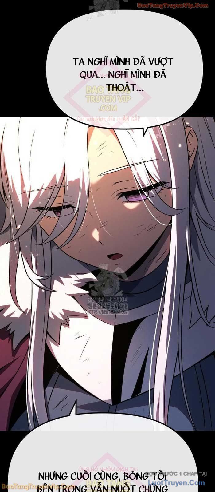 đọc truyện Vua Hiệp Sĩ Đã Trở Lại Với Một Vị Thần Chương 130 ảnh 97 tại Thiên Thai Truyện