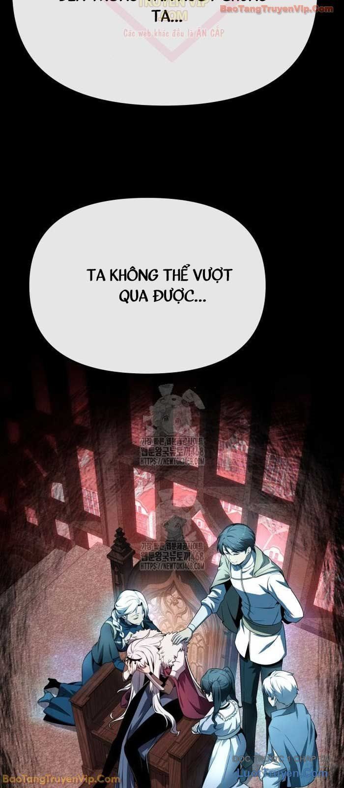 đọc truyện Vua Hiệp Sĩ Đã Trở Lại Với Một Vị Thần Chương 130 ảnh 98 tại Thiên Thai Truyện