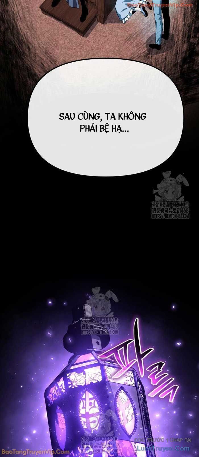 đọc truyện Vua Hiệp Sĩ Đã Trở Lại Với Một Vị Thần Chương 130 ảnh 99 tại Thiên Thai Truyện