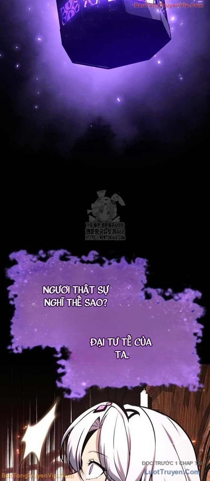 đọc truyện Vua Hiệp Sĩ Đã Trở Lại Với Một Vị Thần Chương 130 ảnh 100 tại Thiên Thai Truyện