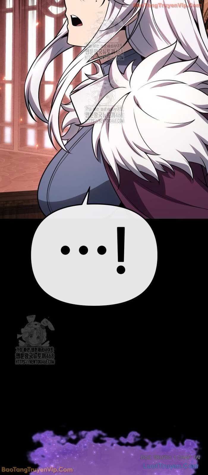 đọc truyện Vua Hiệp Sĩ Đã Trở Lại Với Một Vị Thần Chương 130 ảnh 101 tại Thiên Thai Truyện