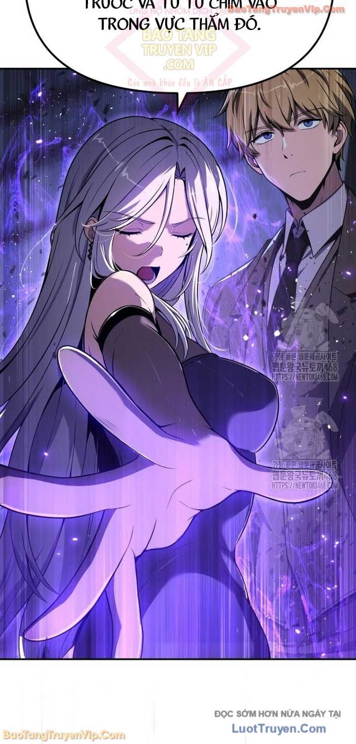 đọc truyện Vua Hiệp Sĩ Đã Trở Lại Với Một Vị Thần Chương 131 ảnh 12 tại Thiên Thai Truyện