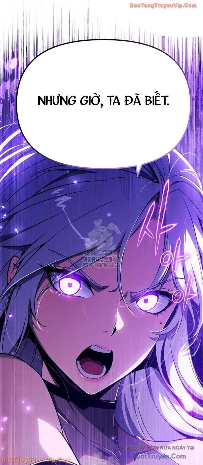 đọc truyện Vua Hiệp Sĩ Đã Trở Lại Với Một Vị Thần Chương 131 ảnh 13 tại Thiên Thai Truyện