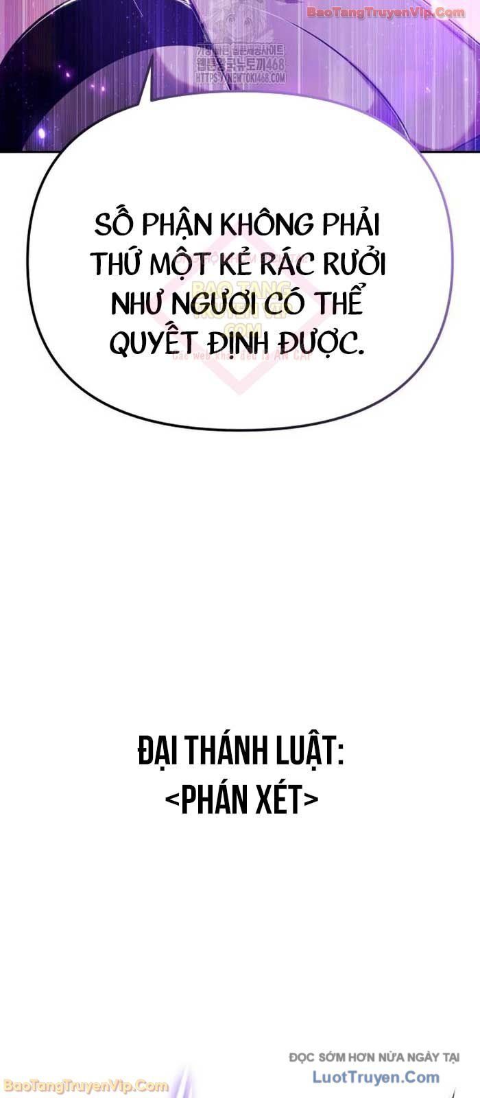 đọc truyện Vua Hiệp Sĩ Đã Trở Lại Với Một Vị Thần Chương 131 ảnh 14 tại Thiên Thai Truyện