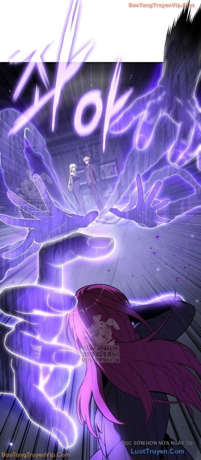 đọc truyện Vua Hiệp Sĩ Đã Trở Lại Với Một Vị Thần Chương 131 ảnh 15 tại Thiên Thai Truyện