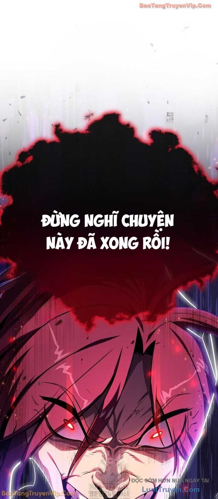 đọc truyện Vua Hiệp Sĩ Đã Trở Lại Với Một Vị Thần Chương 131 ảnh 17 tại Thiên Thai Truyện