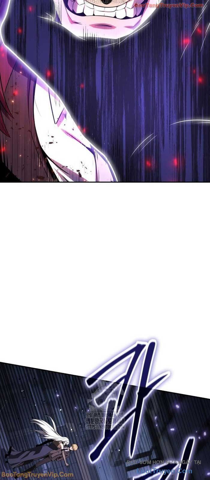 đọc truyện Vua Hiệp Sĩ Đã Trở Lại Với Một Vị Thần Chương 131 ảnh 18 tại Thiên Thai Truyện