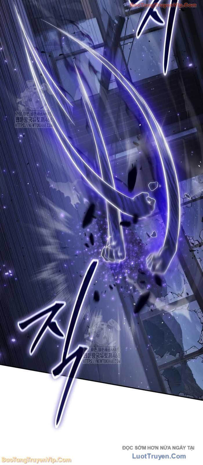 đọc truyện Vua Hiệp Sĩ Đã Trở Lại Với Một Vị Thần Chương 131 ảnh 19 tại Thiên Thai Truyện