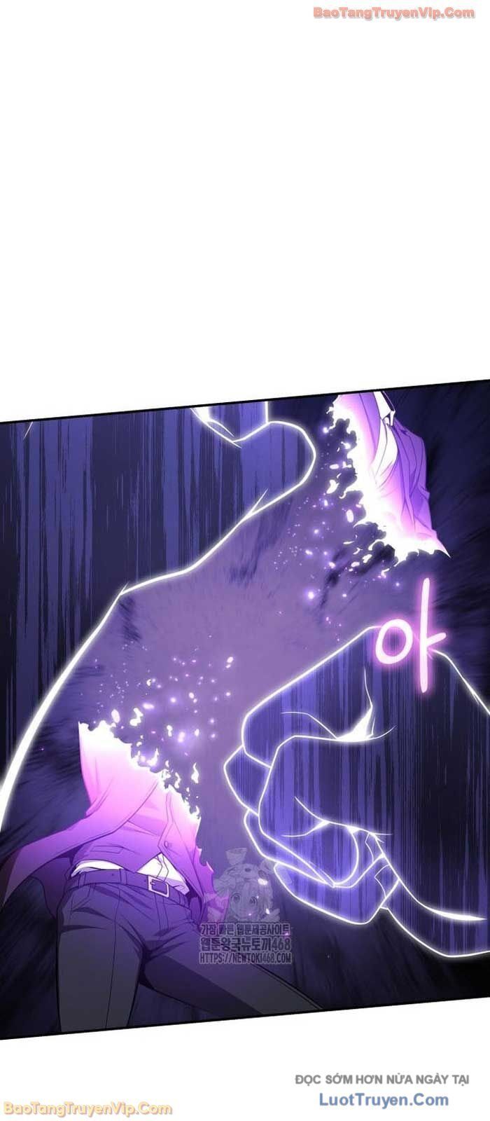 đọc truyện Vua Hiệp Sĩ Đã Trở Lại Với Một Vị Thần Chương 131 ảnh 20 tại Thiên Thai Truyện