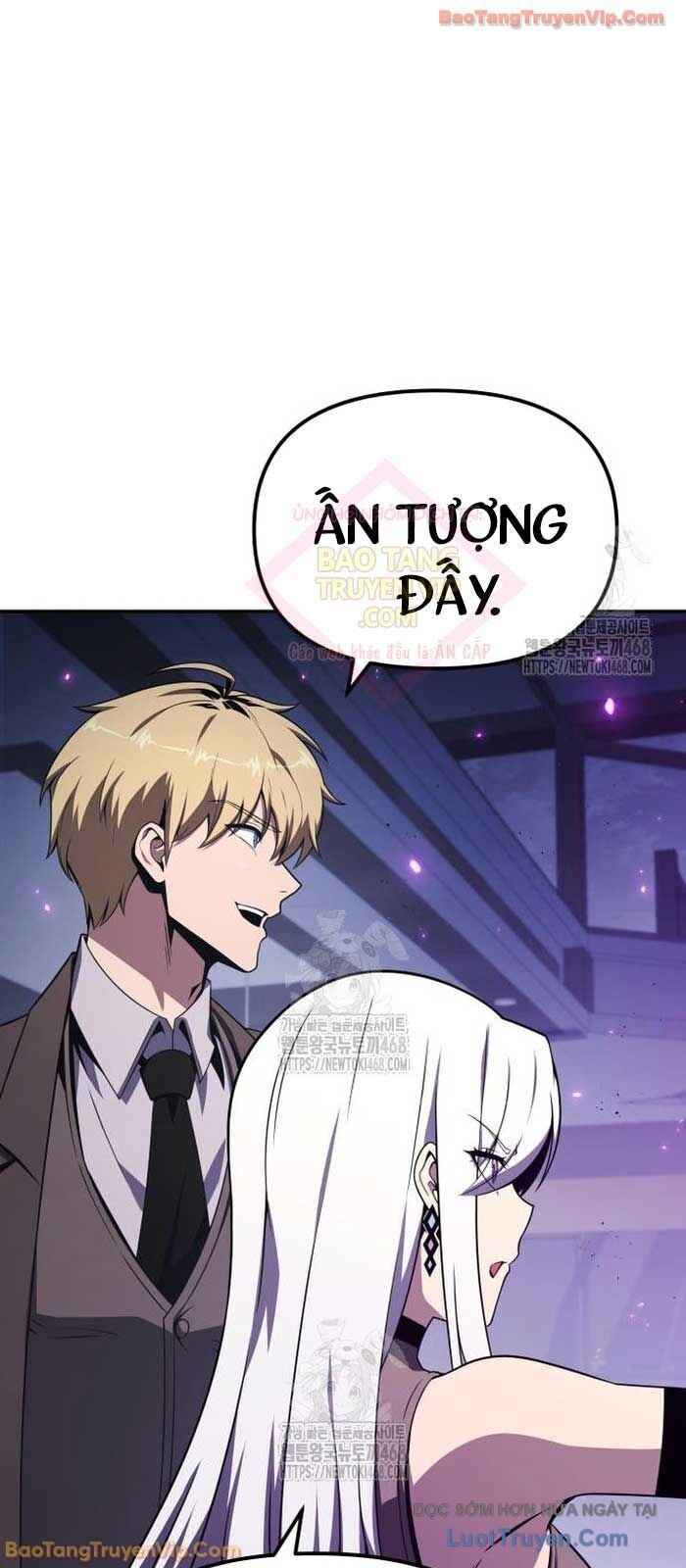 đọc truyện Vua Hiệp Sĩ Đã Trở Lại Với Một Vị Thần Chương 131 ảnh 21 tại Thiên Thai Truyện