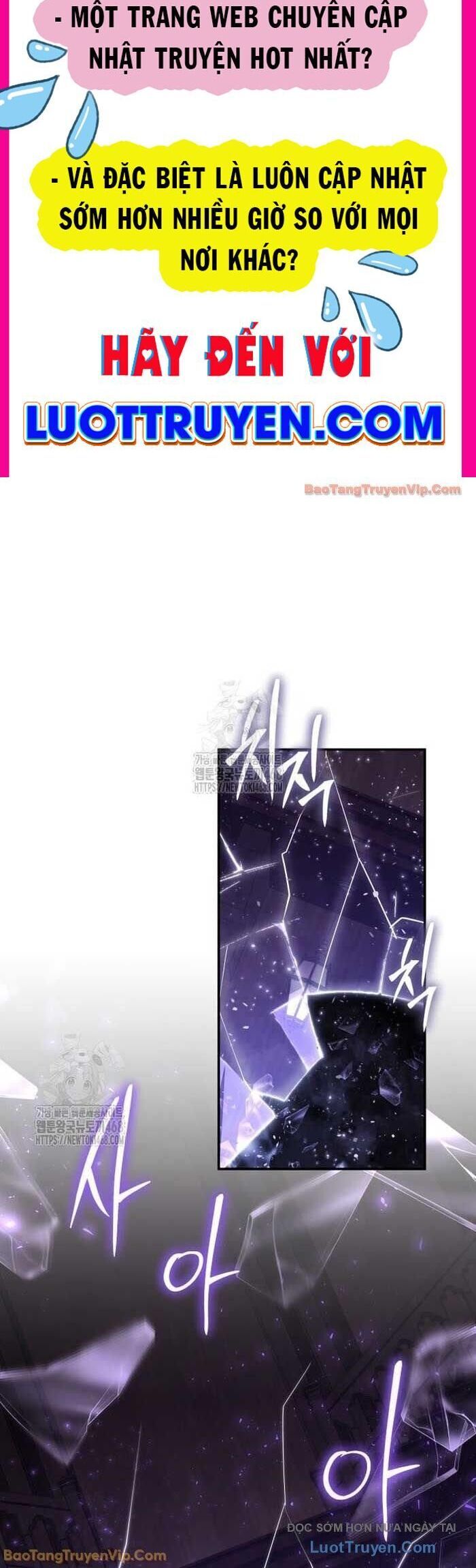 đọc truyện Vua Hiệp Sĩ Đã Trở Lại Với Một Vị Thần Chương 131 ảnh 4 tại Thiên Thai Truyện