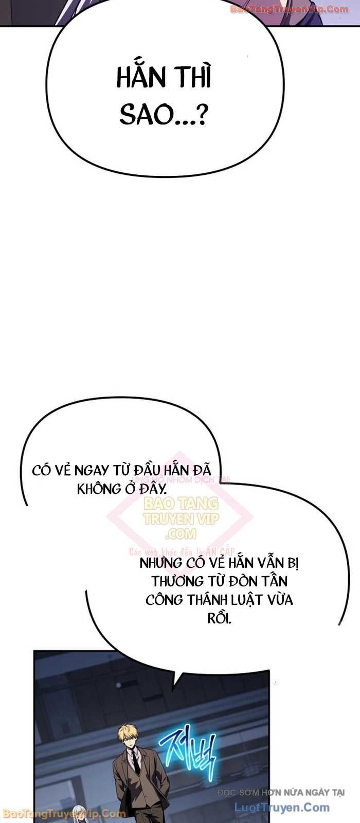 đọc truyện Vua Hiệp Sĩ Đã Trở Lại Với Một Vị Thần Chương 131 ảnh 22 tại Thiên Thai Truyện