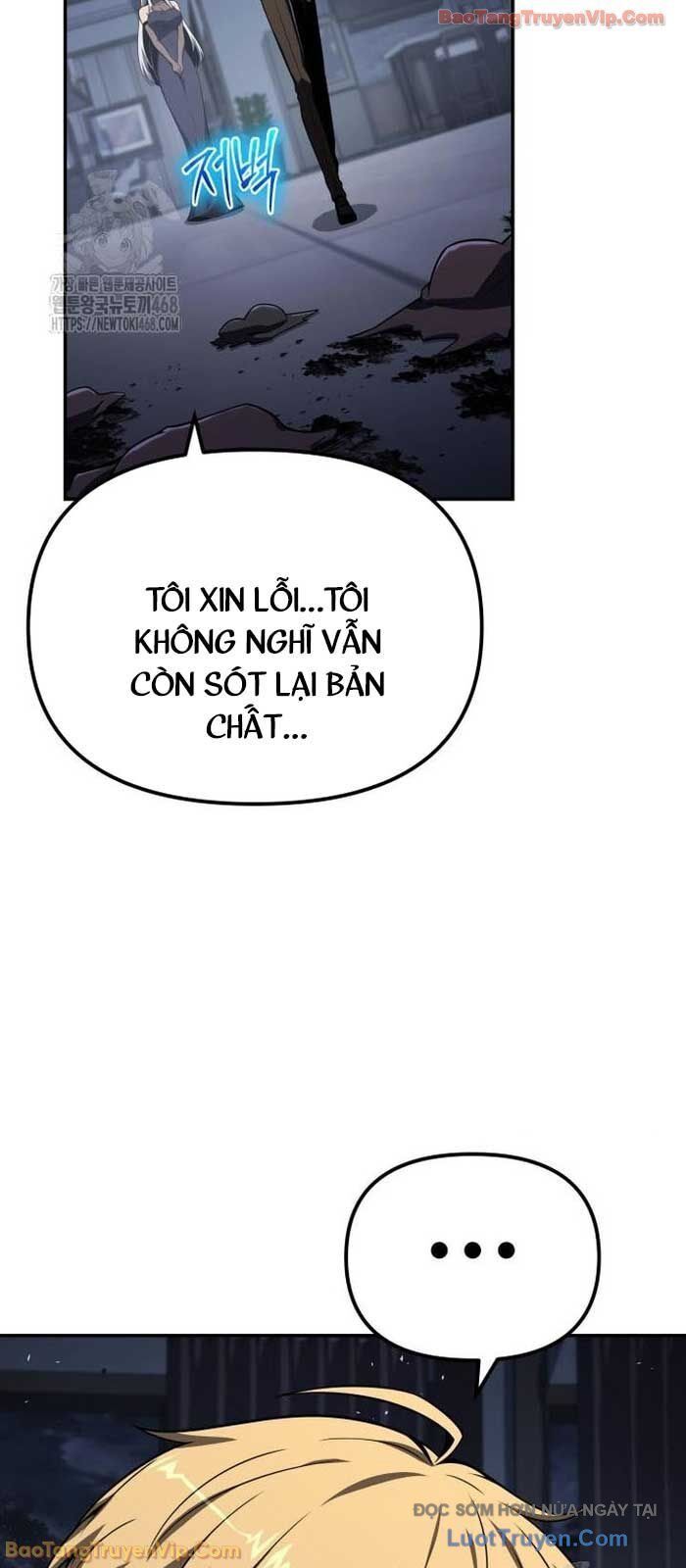 đọc truyện Vua Hiệp Sĩ Đã Trở Lại Với Một Vị Thần Chương 131 ảnh 23 tại Thiên Thai Truyện