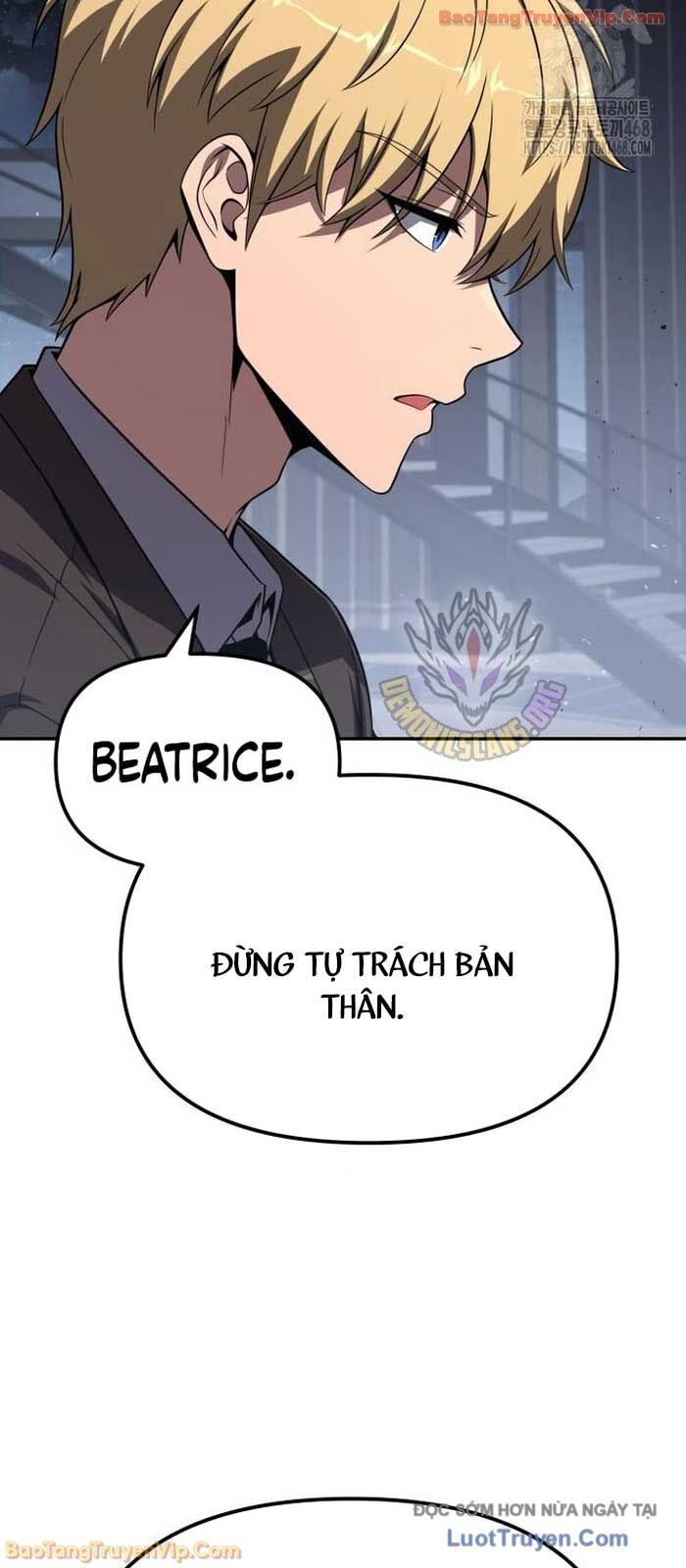 đọc truyện Vua Hiệp Sĩ Đã Trở Lại Với Một Vị Thần Chương 131 ảnh 24 tại Thiên Thai Truyện