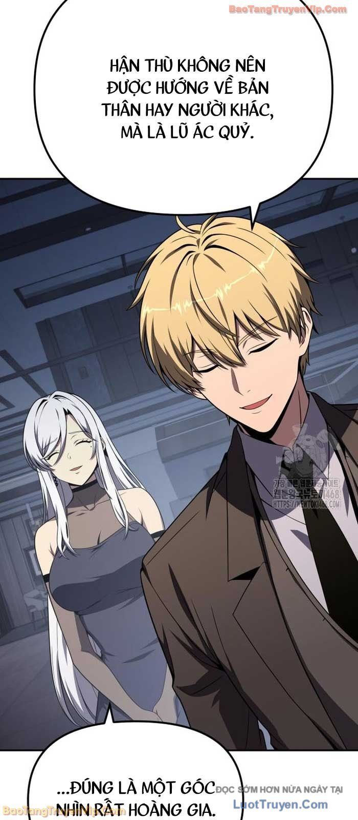 đọc truyện Vua Hiệp Sĩ Đã Trở Lại Với Một Vị Thần Chương 131 ảnh 25 tại Thiên Thai Truyện