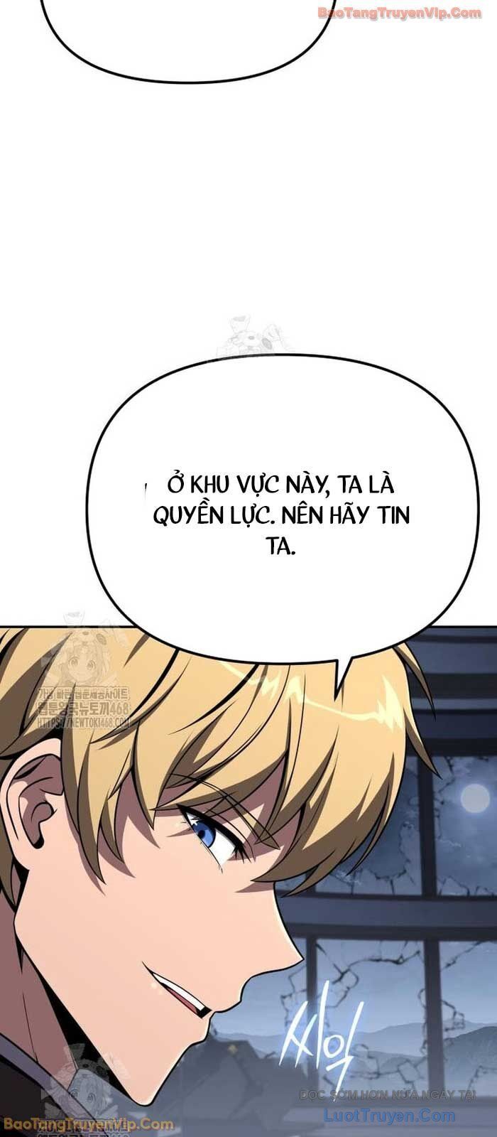 đọc truyện Vua Hiệp Sĩ Đã Trở Lại Với Một Vị Thần Chương 131 ảnh 26 tại Thiên Thai Truyện