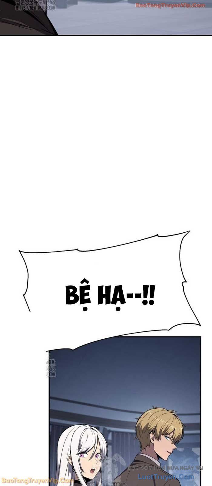 đọc truyện Vua Hiệp Sĩ Đã Trở Lại Với Một Vị Thần Chương 131 ảnh 27 tại Thiên Thai Truyện