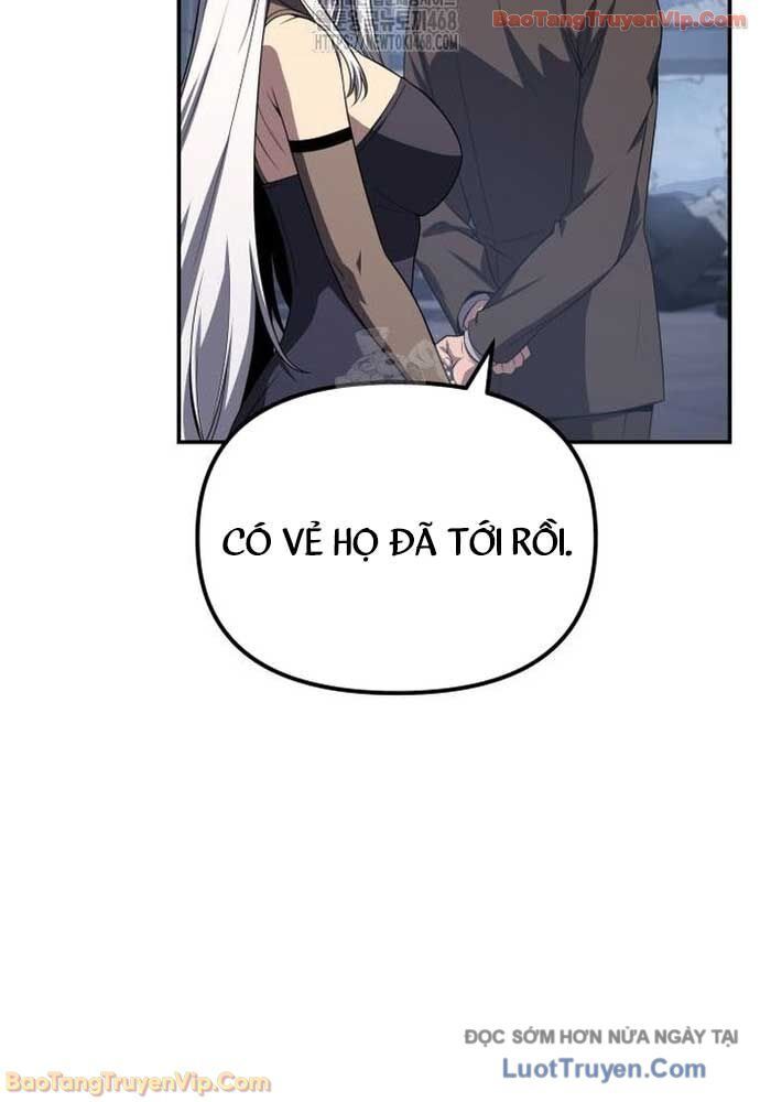 đọc truyện Vua Hiệp Sĩ Đã Trở Lại Với Một Vị Thần Chương 131 ảnh 28 tại Thiên Thai Truyện