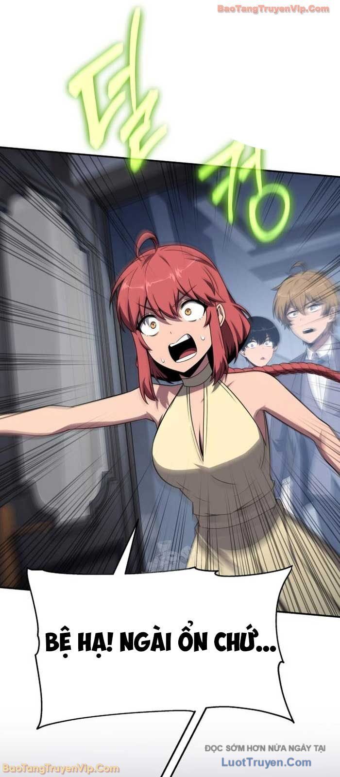 đọc truyện Vua Hiệp Sĩ Đã Trở Lại Với Một Vị Thần Chương 131 ảnh 29 tại Thiên Thai Truyện