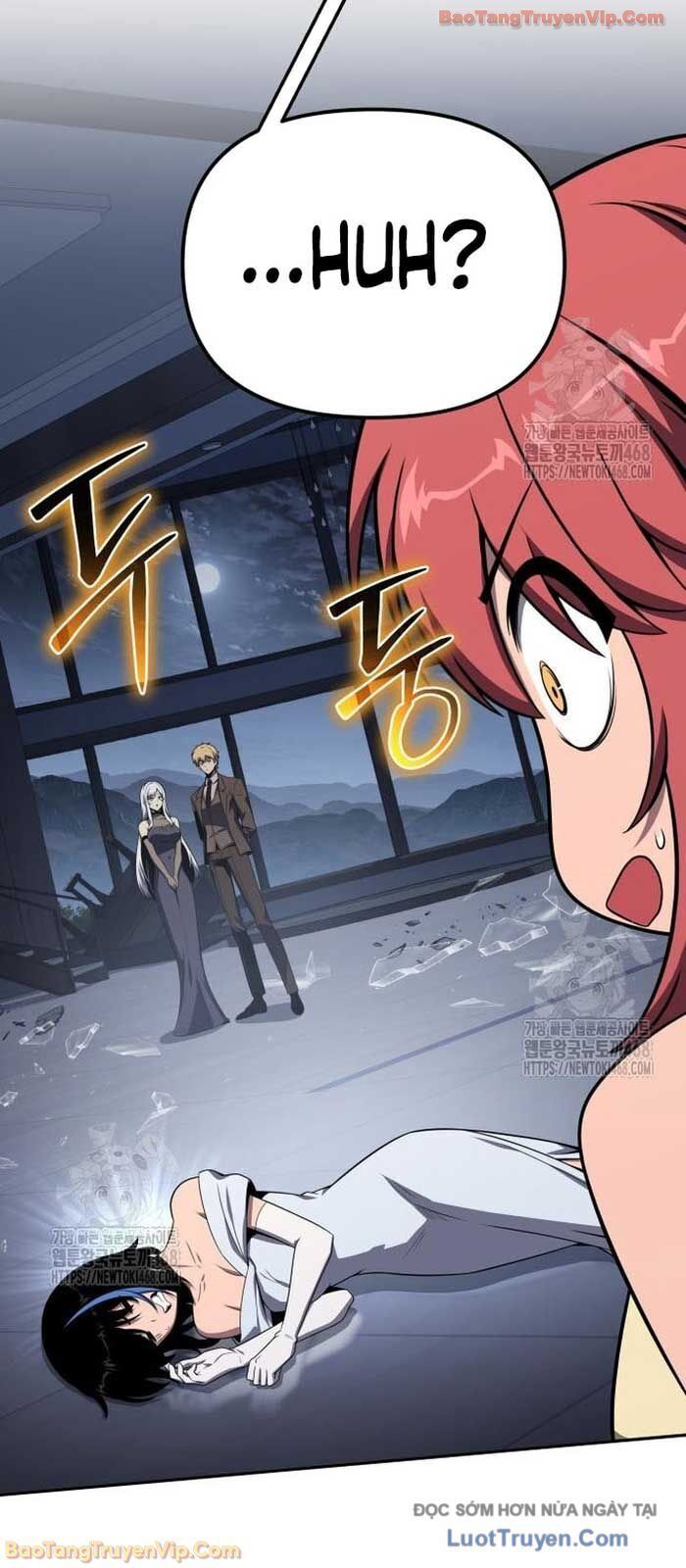 đọc truyện Vua Hiệp Sĩ Đã Trở Lại Với Một Vị Thần Chương 131 ảnh 30 tại Thiên Thai Truyện