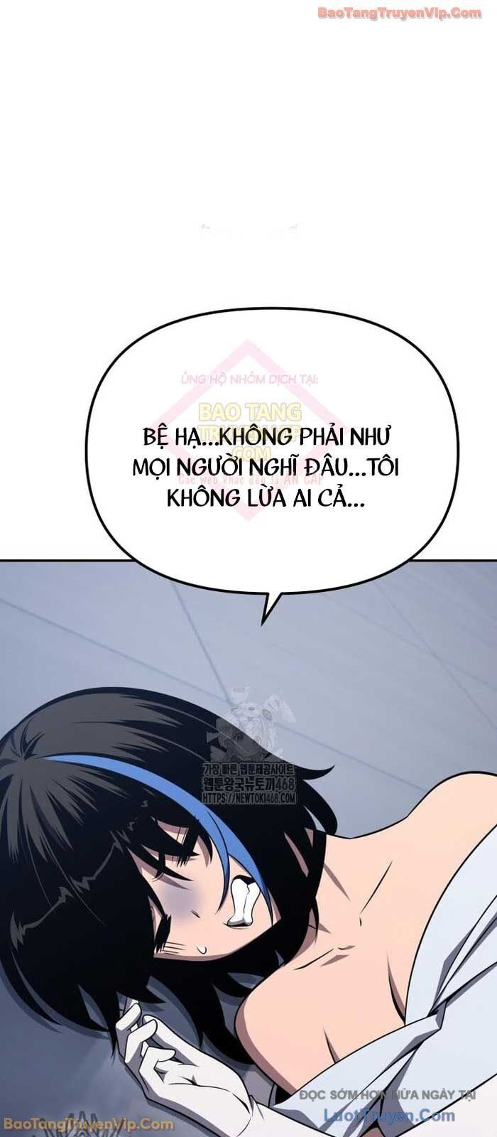 đọc truyện Vua Hiệp Sĩ Đã Trở Lại Với Một Vị Thần Chương 131 ảnh 31 tại Thiên Thai Truyện