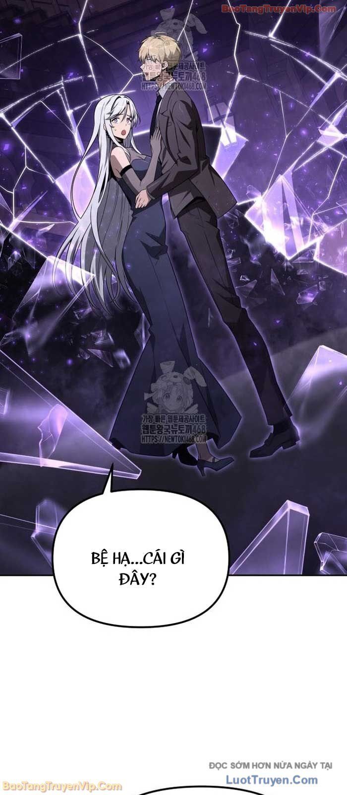 đọc truyện Vua Hiệp Sĩ Đã Trở Lại Với Một Vị Thần Chương 131 ảnh 5 tại Thiên Thai Truyện