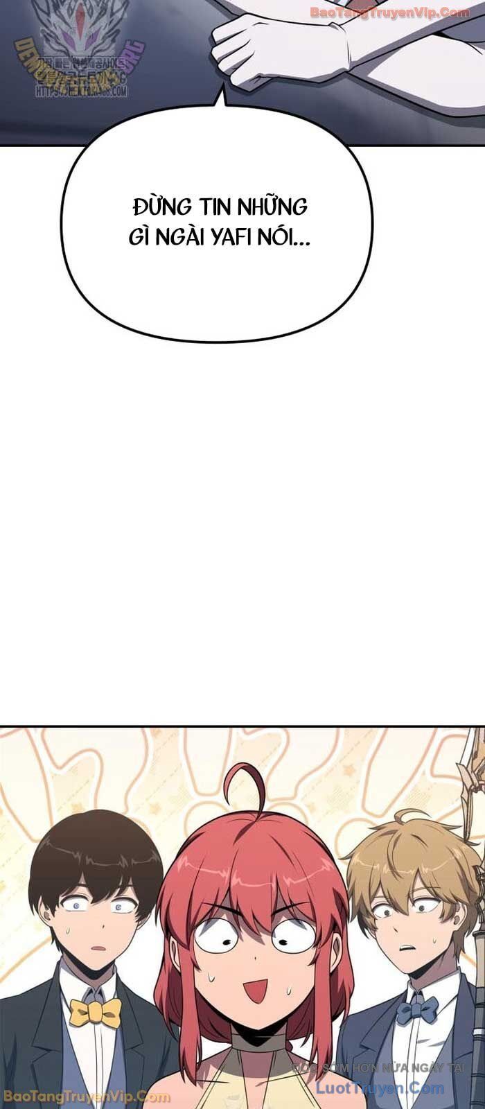 đọc truyện Vua Hiệp Sĩ Đã Trở Lại Với Một Vị Thần Chương 131 ảnh 32 tại Thiên Thai Truyện