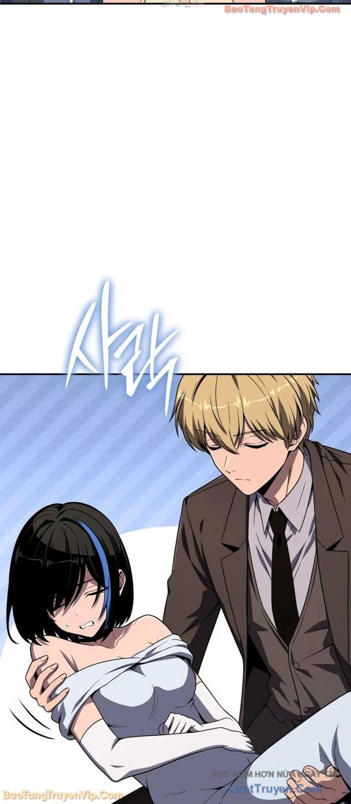 đọc truyện Vua Hiệp Sĩ Đã Trở Lại Với Một Vị Thần Chương 131 ảnh 33 tại Thiên Thai Truyện