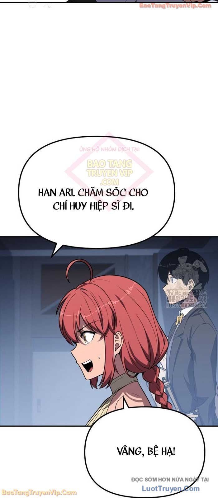 đọc truyện Vua Hiệp Sĩ Đã Trở Lại Với Một Vị Thần Chương 131 ảnh 34 tại Thiên Thai Truyện