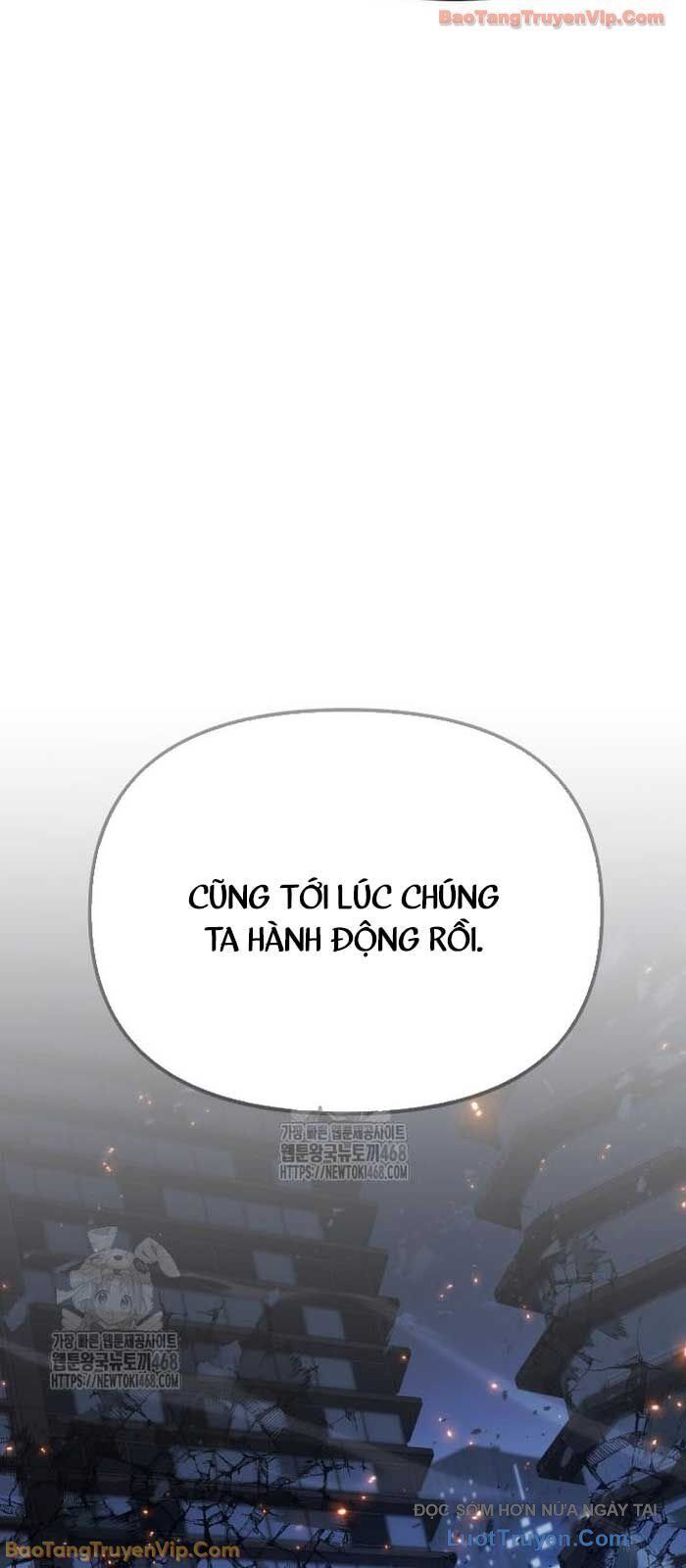 đọc truyện Vua Hiệp Sĩ Đã Trở Lại Với Một Vị Thần Chương 131 ảnh 35 tại Thiên Thai Truyện