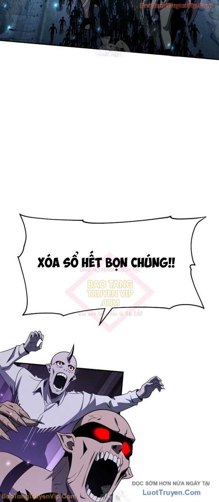 đọc truyện Vua Hiệp Sĩ Đã Trở Lại Với Một Vị Thần Chương 131 ảnh 39 tại Thiên Thai Truyện