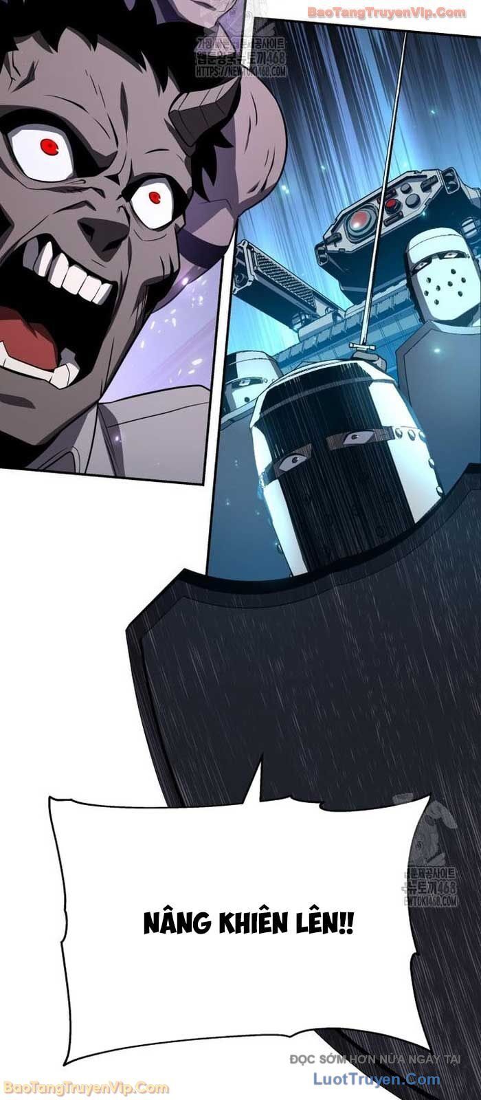 đọc truyện Vua Hiệp Sĩ Đã Trở Lại Với Một Vị Thần Chương 131 ảnh 40 tại Thiên Thai Truyện