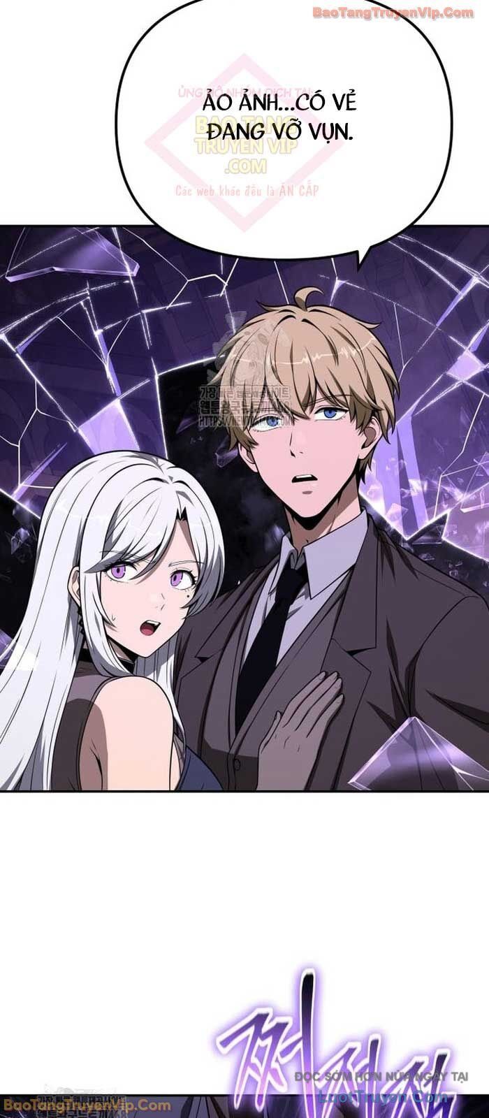 đọc truyện Vua Hiệp Sĩ Đã Trở Lại Với Một Vị Thần Chương 131 ảnh 6 tại Thiên Thai Truyện