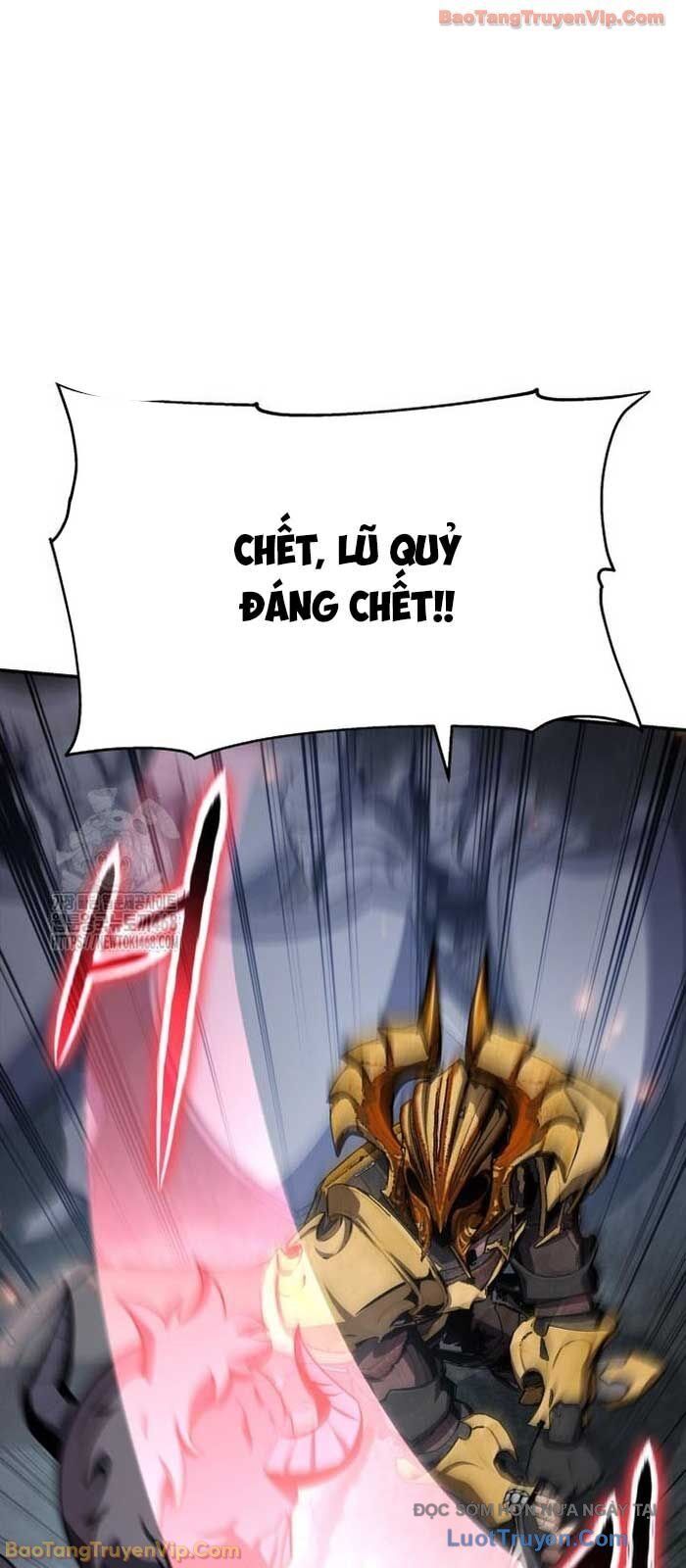 đọc truyện Vua Hiệp Sĩ Đã Trở Lại Với Một Vị Thần Chương 131 ảnh 42 tại Thiên Thai Truyện