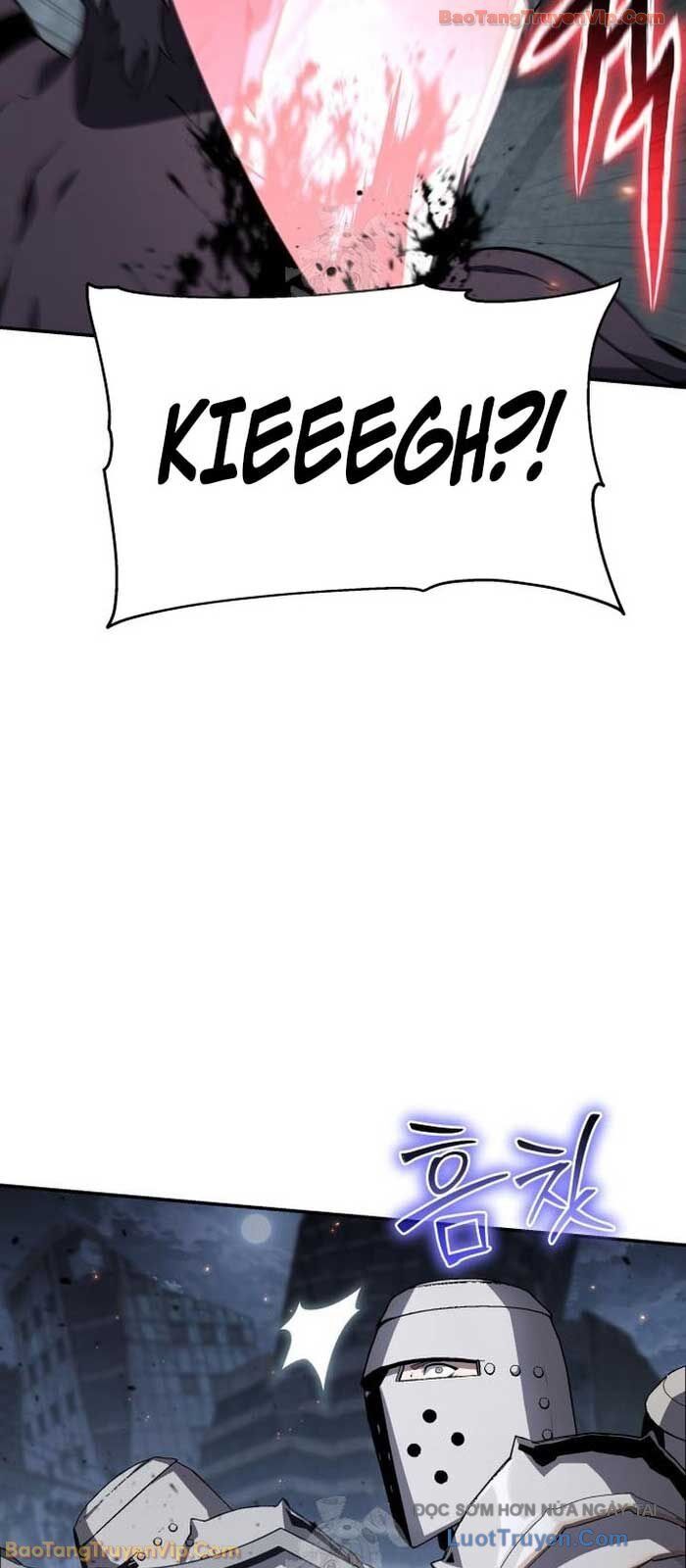 đọc truyện Vua Hiệp Sĩ Đã Trở Lại Với Một Vị Thần Chương 131 ảnh 43 tại Thiên Thai Truyện