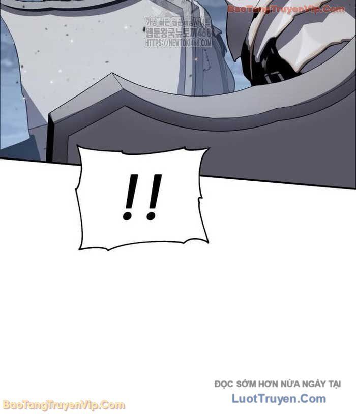 đọc truyện Vua Hiệp Sĩ Đã Trở Lại Với Một Vị Thần Chương 131 ảnh 44 tại Thiên Thai Truyện