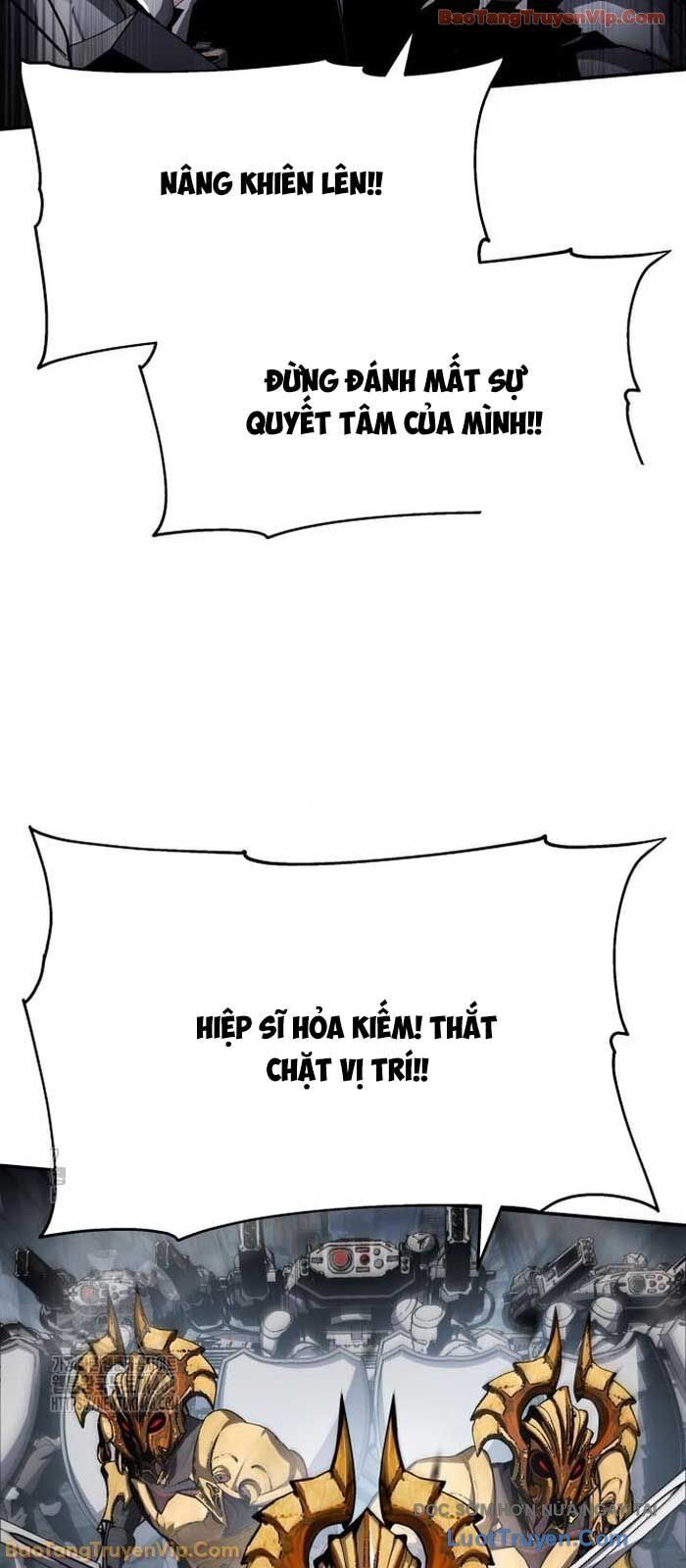 đọc truyện Vua Hiệp Sĩ Đã Trở Lại Với Một Vị Thần Chương 131 ảnh 46 tại Thiên Thai Truyện