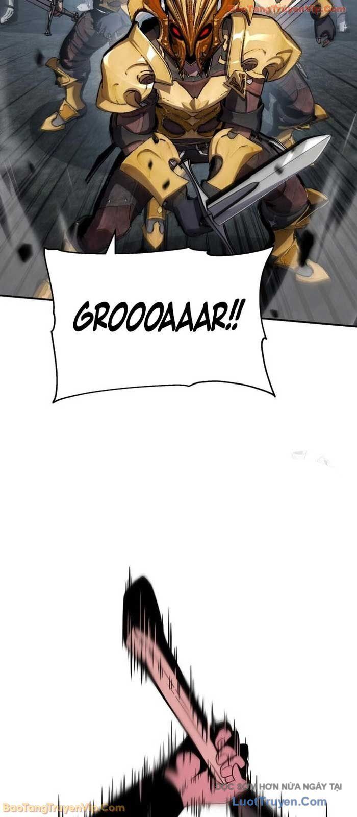 đọc truyện Vua Hiệp Sĩ Đã Trở Lại Với Một Vị Thần Chương 131 ảnh 47 tại Thiên Thai Truyện