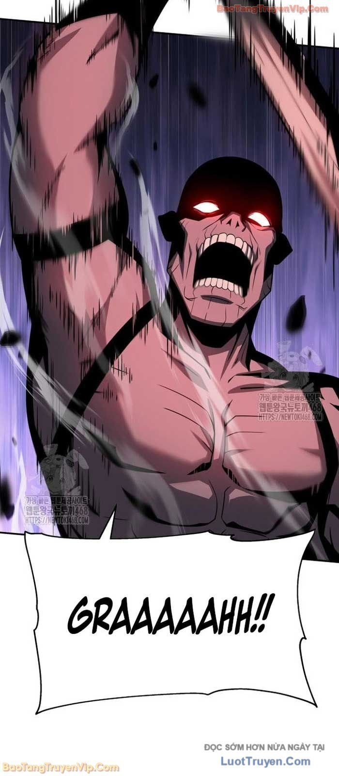 đọc truyện Vua Hiệp Sĩ Đã Trở Lại Với Một Vị Thần Chương 131 ảnh 48 tại Thiên Thai Truyện