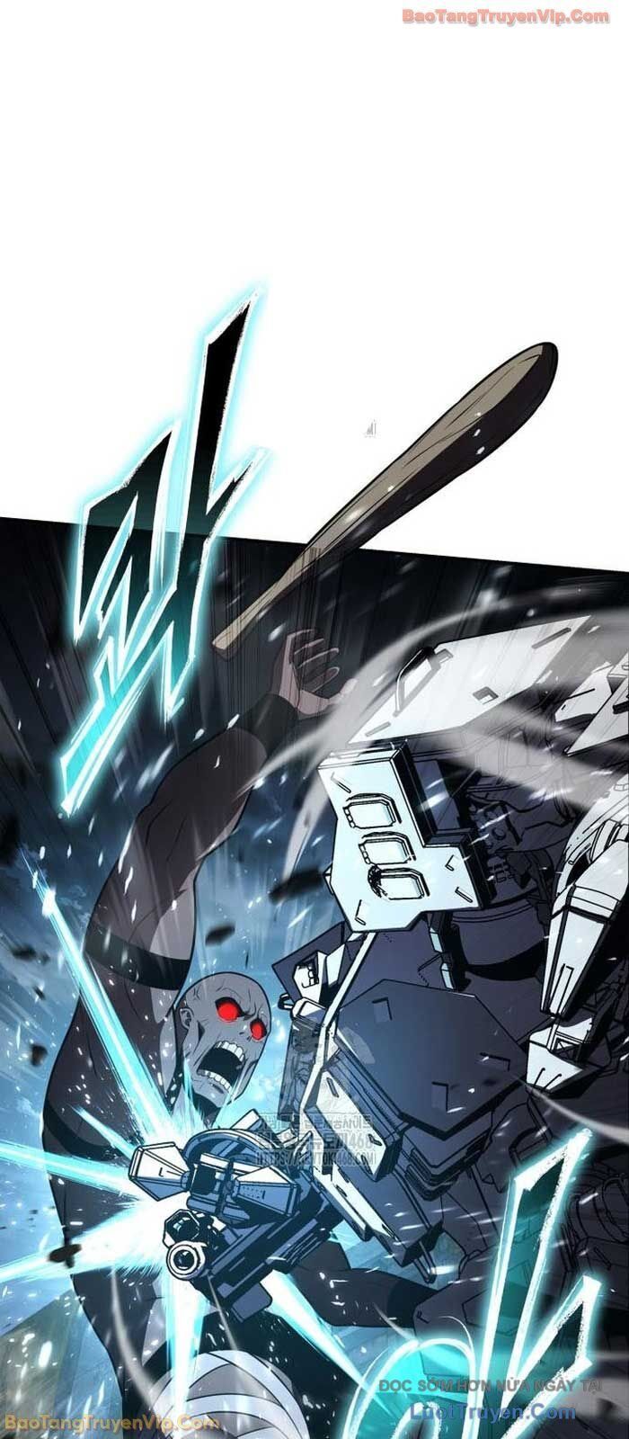 đọc truyện Vua Hiệp Sĩ Đã Trở Lại Với Một Vị Thần Chương 131 ảnh 49 tại Thiên Thai Truyện